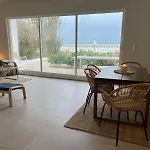 Beach House