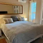 Beach House