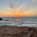 Apartament Spanien