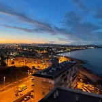 Apartamento En Cabo Cervera Torrevieja