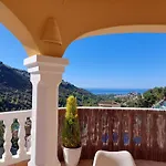 Casa San Jaime
