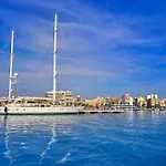 Costa Blanca Holiday Rental Tamarit Beach I