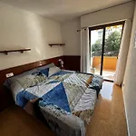 Pv34, Apartamento Cerca Mar Con Piscina Parking