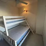 Ba12-2, Gran Apartamento Con Terraza Muy Cerca De
