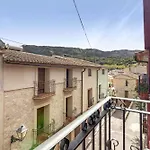 Ca Lluis