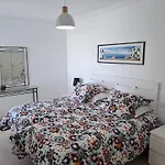 Spacious 2 Bedroom Apartment In Lomas De Campoamor, La Fuente, Orihuela Costa