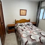 Calpe Aguamarina B