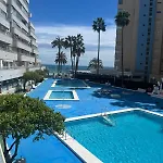 Calpe Aguamarina C