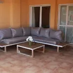 Precioso Apartamento,Con Terraza