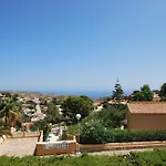 Villa Cumbre Del Sol