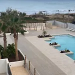 Villa Romana