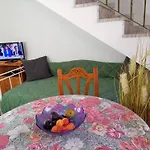 Apartamentos Thomas