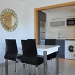 Ibo Beach Apartment Albir