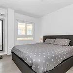 Torrevieja Hawk Apartment