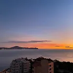 Torre Alexandra