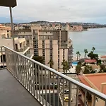 Torre Alexandra