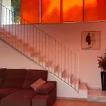 Moderne U. Grosszuegige Villa, Panoramablick Und Privatpool, Ideal Fuer 2 Familien