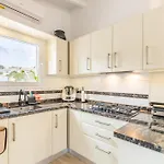 Villa 14 - El Portet