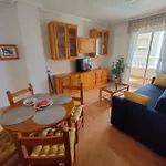 Apartament Torresol