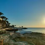 Apartament Torresol