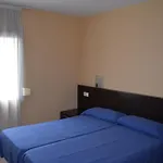Apartamentos Edif Estocolmo 6ºb