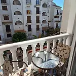 Apartamento Inez