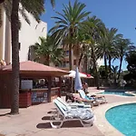 Estudio Alfil-Piscina