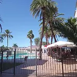 Estudio Capitan-Piscina