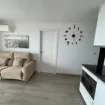Altea Beach Apartment