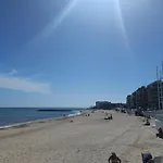 Pmt19 - Los Locos 19 - Edificio Orbiplaya