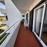 Apto. Don Pepe Con Vistas Al Mar
