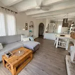 Casa Moraira
