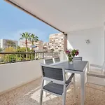 Azul Apartament - Casa Azul Sea View, First Line, La Mata-Torrevieja