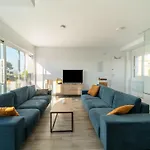 Comfortable Home With A Private Pool