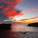 La Caleta