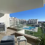Magnifico Apartamento Con Preciosas Vistas