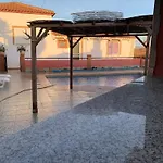 Casa Rural Lo Marques
