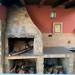Casa Rural Lo Marques