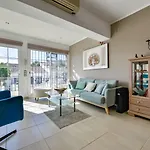Casa Maggie