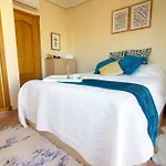 Sr75 Semi-Detached House With Private Pool