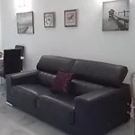 Apartamento Elegance