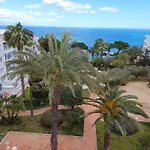 Sea Views Gran Alacant