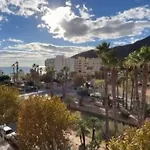Apartment Ibo In Albir