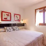 2 Bedroom Lovely Home In Orba