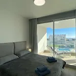 Magnifico Apartamento Con Preciosas Vistas