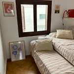 Lobo En Cabo Apartment, Cabo Roig , Orihuela Costa