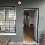 Casa Ye