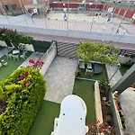 Casa Ye