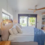 Villa Tranquilidad