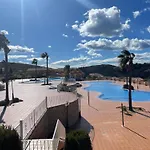 Cumbre Del Sol Segrelles 11